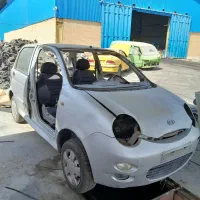 استوک mvm110 کلینیک تخصصی mvm110|قطعات یدکی و لوازم جانبی|اهواز, حصیرآباد|دیوار