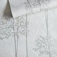 کاغذدیواری حراجی و off خورده|خدمات پیشه و مهارت|میبد, |دیوار