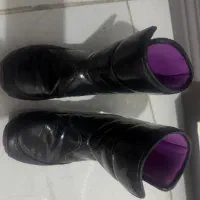 کفش|کیف، کفش، کمربند|تبریز, |دیوار