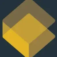 هدیه ۱۰۰ تومانی