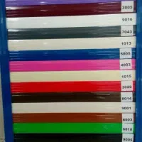 درب برقی تعمیرات تخصصی