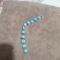 دستبند مروارید|بدلیجات|کرمانشاه, |دیوار