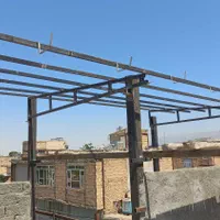 سایهسازان|خدمات پیشه و مهارت|نیشابور, فرح بخش|دیوار