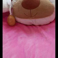 نی نی خواب نو|اسباب و اثاث بچه|قروه, |دیوار