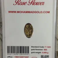 سکه پارسیان|جواهرات|مشهد, شهید فرامرز عباسی|دیوار