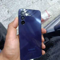 A15. 256g|موبایل|تهران, طیب|دیوار