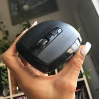 موس بی سیم بلوتوثی تسکو مدل TM 667W|قطعات و لوازم جانبی رایانه|تهران, سیدخندان|دیوار