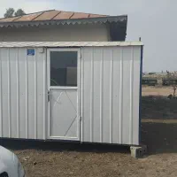 کانکس|فروشگاه و مغازه|گلستان (تهران), |دیوار