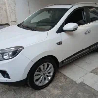 جک s5 0 مدل 1399