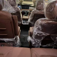 هایما ایکس7صفر اقساط تحویل فوری *|خودرو سواری و وانت|تهران, اقدسیه|دیوار