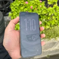 ایفون iPhone 12 promax|موبایل|رشت, گلسار|دیوار