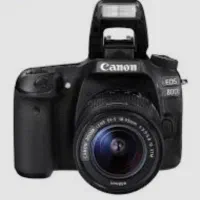 عکاسی وآتلیه