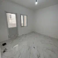 سنددار/پارکینگ اختصاصی/شهرک مهندسین|فروش آپارتمان|صباشهر, |دیوار