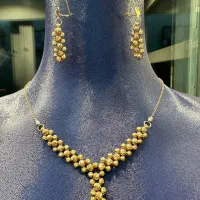 گردنی آلبرنادو