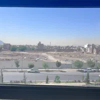 اجاره دفتر کار 50 متری ورودی اطشاران|اجارهٔ دفتر کار، اتاق اداری، مطب|اصفهان, اطشاران|دیوار