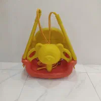 تاب