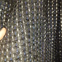 کت پشمی آستردار|لباس|تهران, حکیمیه|دیوار