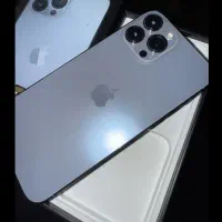 ایفون ۱۳ پرو مکس