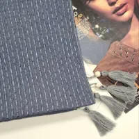 شال و روسری|لباس|ملارد, |دیوار