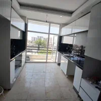 اجاره اپارتمان