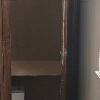 کمد لباس|جاکفشی، کمد، دراور|شیراز, شهرک مهدیه|دیوار