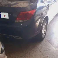 دنا مدل ۹۴