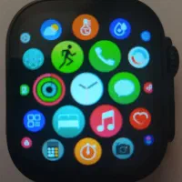 ساعت هوشمند|ساعت|خرم‌آباد, |دیوار