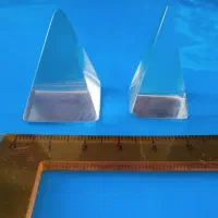 سنگ معدنی مغناطیس|بدلیجات|گرگان, |دیوار