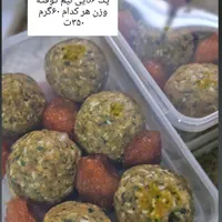 غذای خونگی وسنتی|خدمات پذیرایی، مراسم|تهران, ابوذر (منطقه ۱۵)|دیوار
