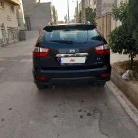 BYD s6|خودرو سواری و وانت|شیراز, گل سرخ|دیوار