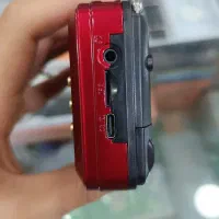 اسپکیر تکراری اصلی JOK مناسب شکارچیان  صدای تکرار|سیستم صوتی خانگی|شادگان, |دیوار