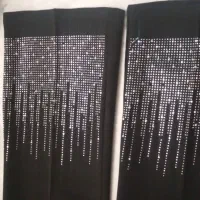 کت و شلوار زنانه|لباس|اسلام‌شهر, شهرک توحید|دیوار