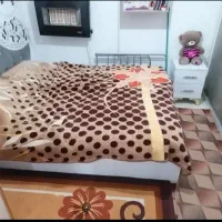 قره آغاج ۵۲متر (اره گر نصفراه بهار کوچه باغ حجتی )|فروش آپارتمان|تبریز, |دیوار