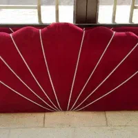 تخت دونفره|تخت و سرویس خواب|زنجان, |دیوار