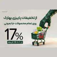 مژده به کشاورزان مازندرانی