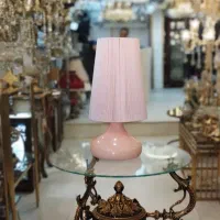 آباژور های رو میزی|چراغ خواب و آباژور|کرمانشاه, |دیوار