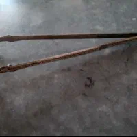 منقل برنزی|کلکسیون اشیاء عتیقه|اردبیل, |دیوار