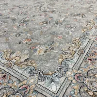 فرش|فرش|تهران, شمشیری|دیوار