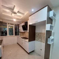 کابینت محمدی غفاری کد nchnz7456