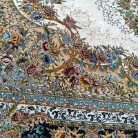 کالسکه دلیجان تاشو در حد نو