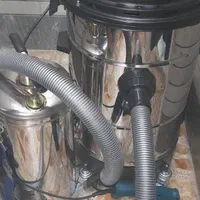 مبلشویی سیار علیزاده با دستگاه|خدمات نظافت|مرودشت, ژیان|دیوار