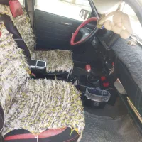 فروش پیکان سواری|خودرو سواری و وانت|میبد, |دیوار