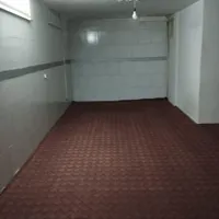 اجاره آپارتمان ۵۵ متری ۱ خوابه