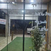 دوخت پرده منگنتی و دوخت شومیز