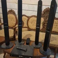 سیمای خانواده