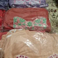 سوشرت شلوار توکرک گرم مناسب فصل|کفش و لباس بچه|بومهن, |دیوار