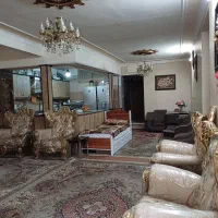 دربست ویلایی خیابان همت