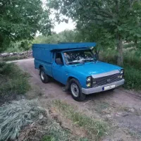 نیسان مدل ۹۰