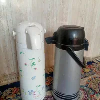 فلاکس
