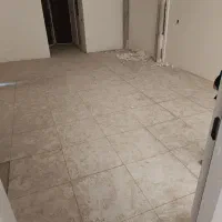 آپارتمان فروشی|فروش آپارتمان|مشهد, شهید جنگی|دیوار